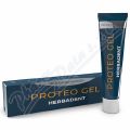 HERBADENT PROTEO GEL pod zubn nhrady 40g