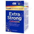 GS Extra Strong Multivitamin tbl.100+30 drek