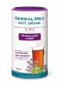 HerbalMed Dr.Weiss Hot drink pi nachlazen a rm