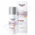 Eucerin AntiPigment den.krm light SPF30 50ml new