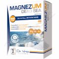 MAGNEZUM DEAD SEA DA VINCI ACADEMIA TBL.40