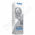 ALAVIS ampon Chlorhexidin 250ml