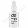 KORFF SRUM PROTI PIGMENTOVM SKVRNM 30ML