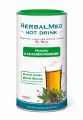 HerbalMed HotDrink Dr.Weiss kael prdu.+v.C180g