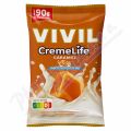 VIVIL CREMELIFE KARAMEL BEZ CUKRU 90G