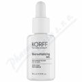 KORFF srum regeneran s kysel.hyaluronovou 30ml