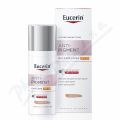 EUCERIN AntiPigment denn krm stedn tmav SPF30