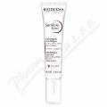 BIODERMA Sensibio Eye+ 15ml