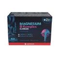 Magnesium B-komplex Glenmark tbl.60