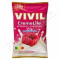 VIVIL CREMELIFE MALINA BEZ CUKRU 90G