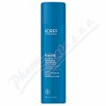 KORFF Essential regeneran tonikum 200ml