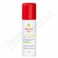 AKUTOL STOP spray 60 ml