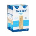 Fresubin Energy Drink neutral 4x200ml