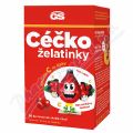 GS CKO elatinky 50ks