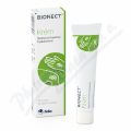 Bionect Krem 30g