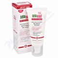 SEBAMED Anti-redness regenera.intenzivn krm 50ml