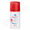 Akutol sprej mini 35ml