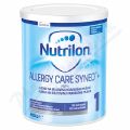 NUTRILON 1 ALLERGY CARE SYNEO +